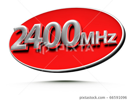 RAM speed 2400 mhz. RAM speed 2400 mhz. 66591096