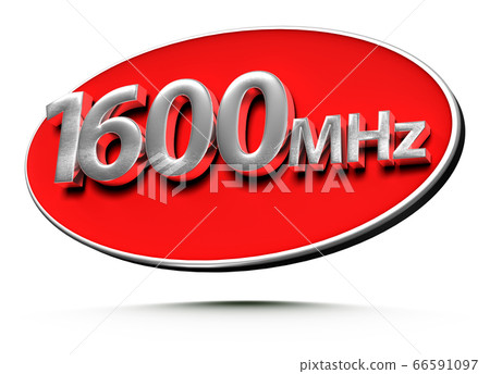 RAM speed 1600 mhz. RAM speed 1600 mhz. 66591097