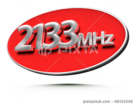 RAM speed 2133 mhz. RAM speed 2133 mhz. 66591098