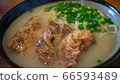 Okinawa soba 66593489