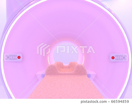 核磁共振檢查 核磁共振檢查 66594859