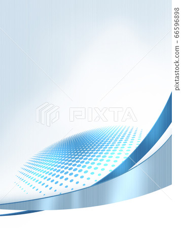 Metal technology future space metal metal frame metallic luster mineral aluminum cutting marks 66596898