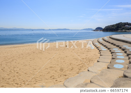 Shinojima Sun Sun Beach Minami Chita Town, Aichi Prefecture Shinojima Sun Sun Beach Minami Chita Town, Aichi Prefecture 66597174