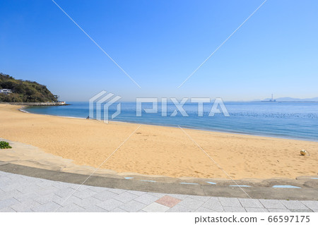 Shinojima Sun Sun Beach愛知縣南千田市 Shinojima Sun Sun Beach愛知縣南千田市 66597175