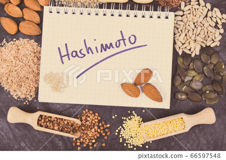 Nutritious ingredients and inscription hashimoto. Nutritious ingredients and inscription hashimoto. 66597548