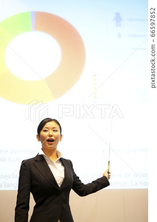 介紹OL 介紹OL 66597852