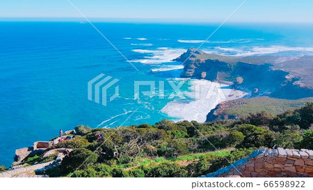 南非好望角 66598922