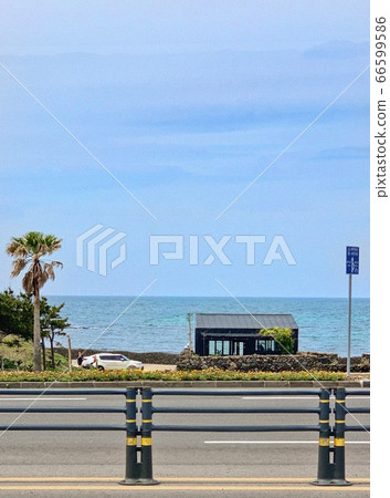 濟州島海 濟州島海 66599586