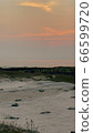 sunset 66599720