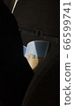 magazine 66599741