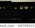 Bus 66599910