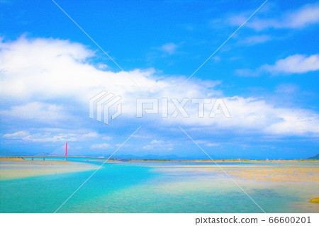 Uruma City Uruma City 66600201