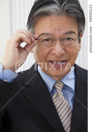 總裁畫像 總裁畫像 66600222