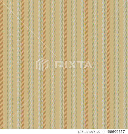 Geometric stripes background. Stripe pattern vector. Seamless