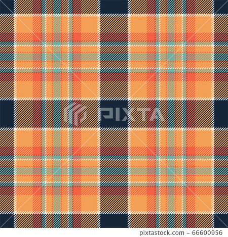 Tartan scotland seamless plaid pattern vector. Tartan scotland seamless plaid pattern vector. 66600956
