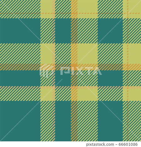 Tartan scotland seamless plaid pattern vector. Tartan scotland seamless plaid pattern vector. 66601086