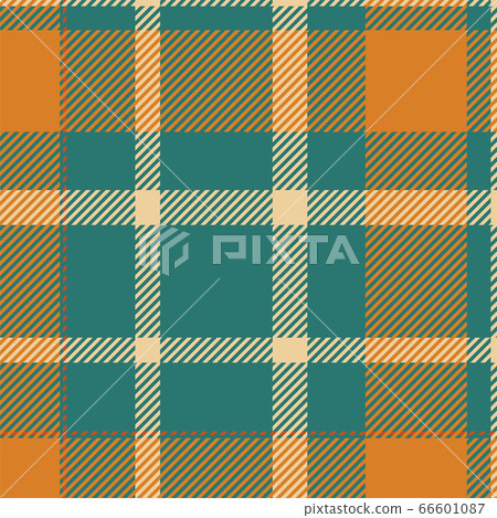 plaid-147.eps plaid-147.eps 66601087