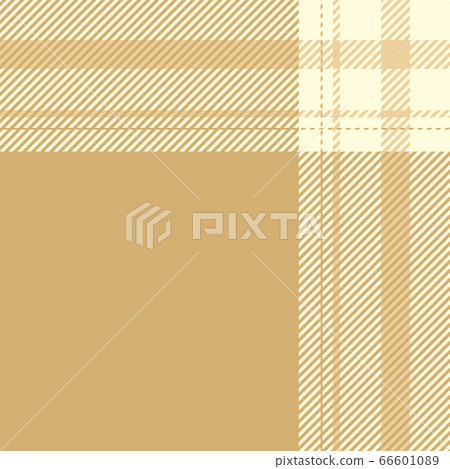 Tartan scotland seamless plaid pattern vector. 66601089
