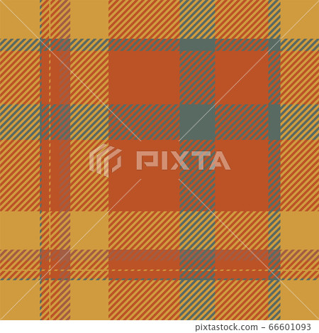 Tartan scotland seamless plaid pattern vector. Tartan scotland seamless plaid pattern vector. 66601093