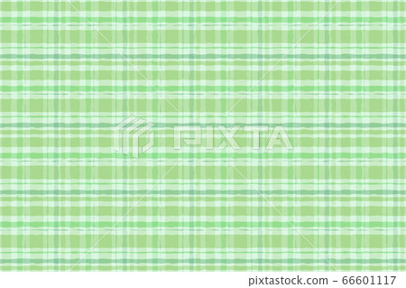 Watercolor pattern green irish style seamless Watercolor pattern green irish style seamless 66601117