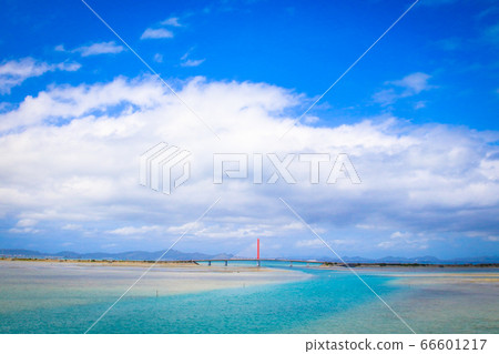 Okinawa Prefecture Okinawa Prefecture 66601217