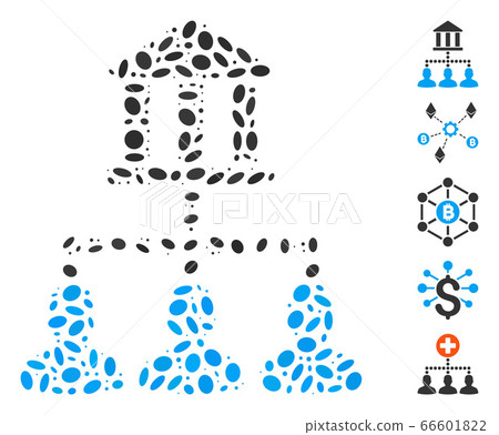 Oval Mosaic Bank Client Links Oval Mosaic Bank Client Links 66601822