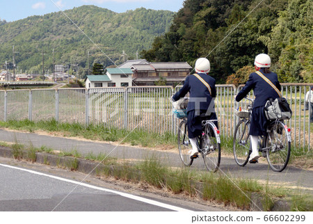 自行車教育 自行車教育 66602299