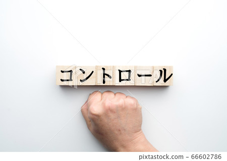 Image control Image control 66602786