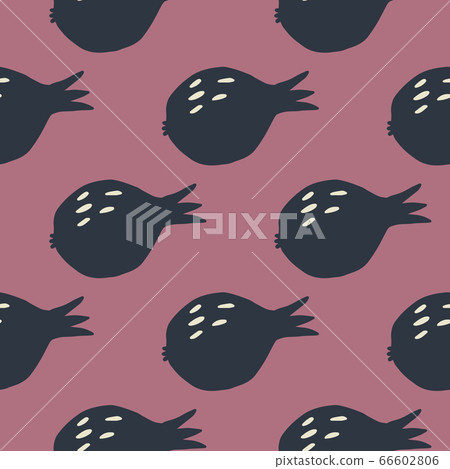 261 Pomegranate Seamless Wallpaper Stock Photos - Free & Royalty-Free Stock  Photos from Dreamstime