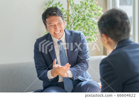 Salesperson Salesperson 66604622