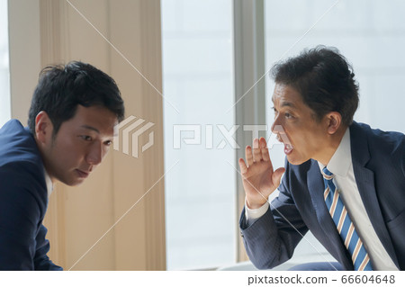 只有這裡的商人 66604648
