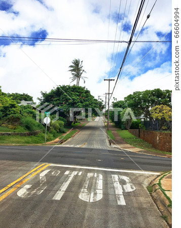 駕車 駕駛 開車 66604994