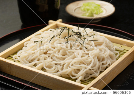 Kagami蕎麥麵 Kagami蕎麥麵 66606306