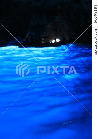 藍洞（意大利） 66608193