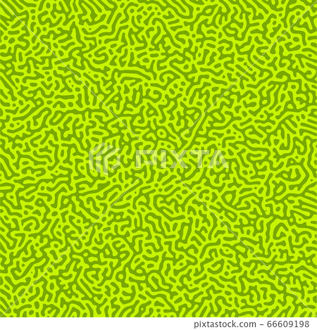 Modern abstract geometric green background Modern abstract geometric green background 66609198