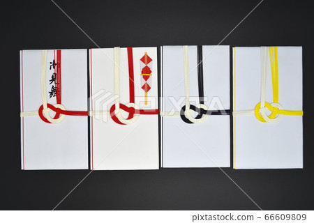 Kinseikare, visits, celebrations, uncertainties, statutory law 1 66609809