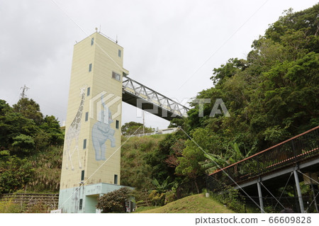Okinawa Children's Country 66609828
