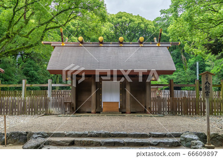 厚田神社2608 66609897