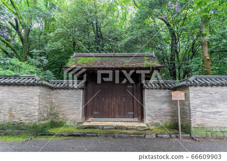 熱田神社2652 熱田神社2652 66609903