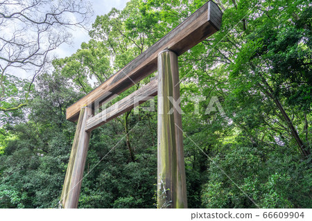 厚田神社2633 厚田神社2633 66609904