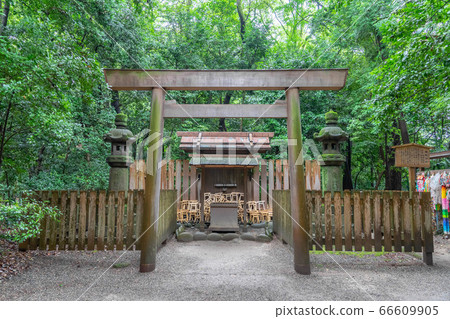 厚田神社2589 厚田神社2589 66609905