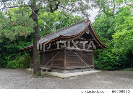 厚田神社2540 厚田神社2540 66609920