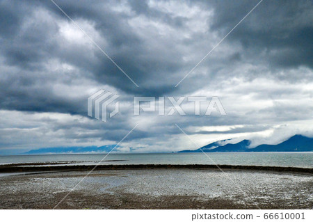 South Sea Sea 66610001