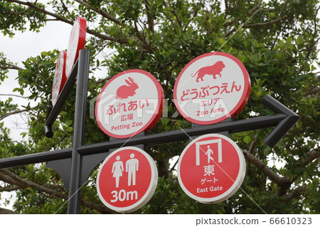 沖繩兒童之鄉 66610323