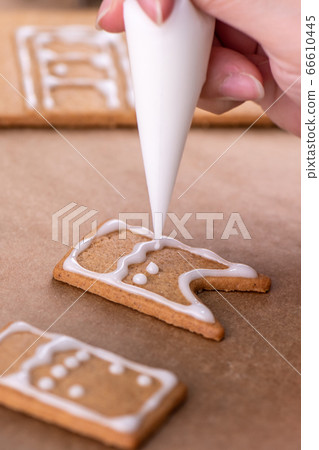 Birth Festival Mochi Inui Mochimochi Mochi Mochi Decorating cookie Ginger Cookie Birth Festival Mochi Inui Mochimochi Mochi Mochi Decorating cookie Ginger Cookie 66610445