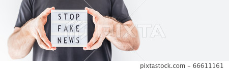 Fake news infodemics during Covid-19 pandemics Fake news infodemics during Covid-19 pandemics 66611161