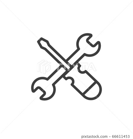 Development Operations and Life Cycle - DevOps 66611453