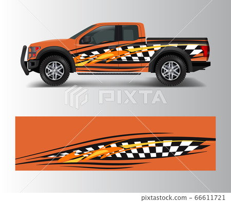 custom livery race rally offroad car vehicle custom livery race rally offroad car vehicle 66611721