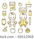 baby, pretty, baby items 66612068