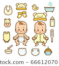 baby, pretty, baby items 66612070